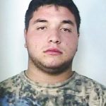 CATANIA, VASTA OPERAZIONE ANTIDROGA: 12 ARRESTI DEI CARABINIERI NOMI FOTO VIDEO