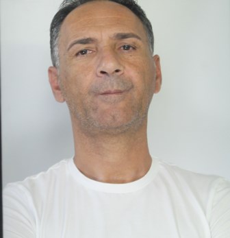 CATANIA, LA POLIZIA DI STATO ESEGUE 11 PROVVEDIMENTI RESTRITTIVI