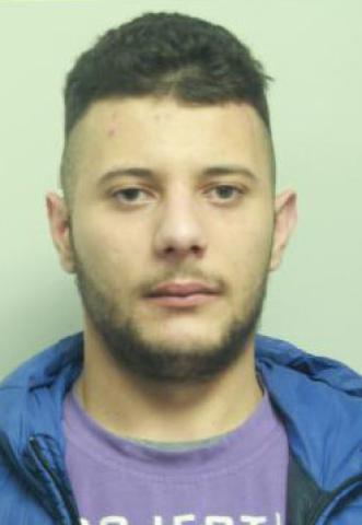 BLITZ ANTIDROGA A CATANIA, COLPO AL CLAN ARENA DI LIBRINO: 20 COINVOLTI