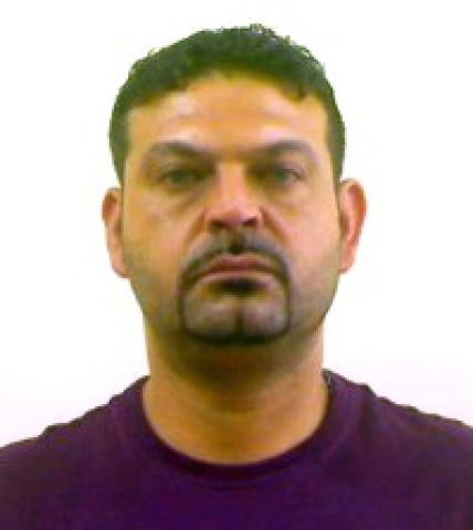 DURO COLPO AL CLAN SANTAPAOLA ERCOLANO: 32 ARRESTI,COINVOLTI PATERNESI