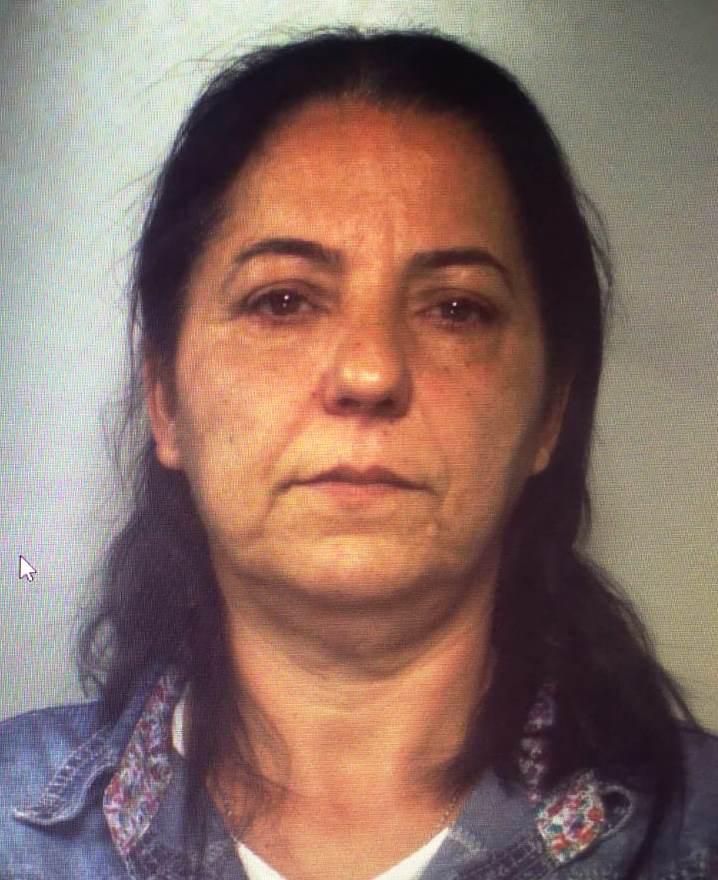 CATANIA. BLITZ ANTIDROGA: SEQUESTRATI 1,5 KG DI COCAINA. CONVIVENTI IN MANETTE