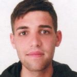 CATANIA, VASTA OPERAZIONE ANTIDROGA: 12 ARRESTI DEI CARABINIERI NOMI FOTO VIDEO