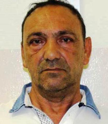 BLITZ ANTIDROGA A CATANIA, COLPO AL CLAN ARENA DI LIBRINO: 20 COINVOLTI