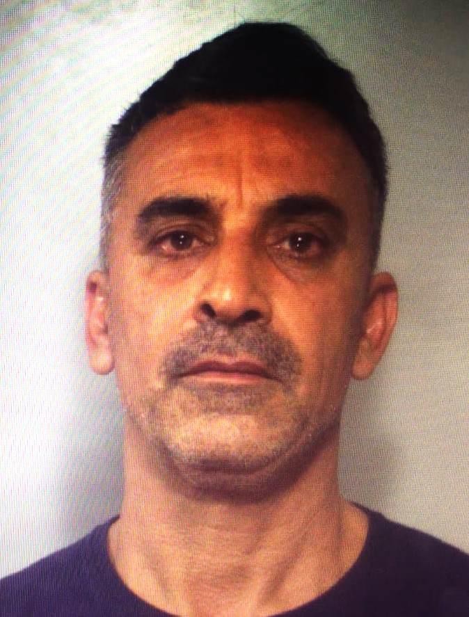 CATANIA. BLITZ ANTIDROGA: SEQUESTRATI 1,5 KG DI COCAINA. CONVIVENTI IN MANETTE