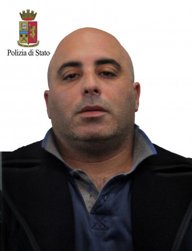 INTASCA I SOLDI DELLE AZIENDE SEQUESTRATE, ARRESTATO AMMINISTRATORE GIUDIZIARIO PALERMITANO