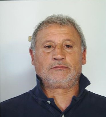 CATANIA, LA POLIZIA DI STATO ESEGUE 11 PROVVEDIMENTI RESTRITTIVI