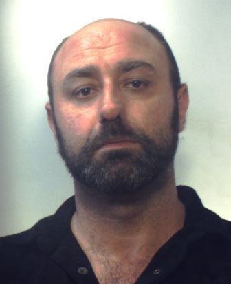 MASCALUCIA: ASSALTANO GIOIELLERIA DI VIA ETNEA: CATTURATI DUE RAPINATORI