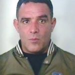 CATANIA, VASTA OPERAZIONE ANTIDROGA: 12 ARRESTI DEI CARABINIERI NOMI FOTO VIDEO