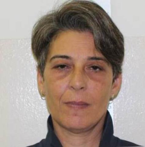 BLITZ ANTIDROGA A CATANIA, COLPO AL CLAN ARENA DI LIBRINO: 20 COINVOLTI