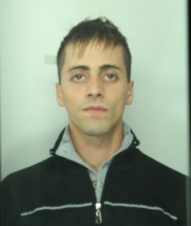 CATANIA, LA POLIZIA DI STATO ESEGUE 11 PROVVEDIMENTI RESTRITTIVI