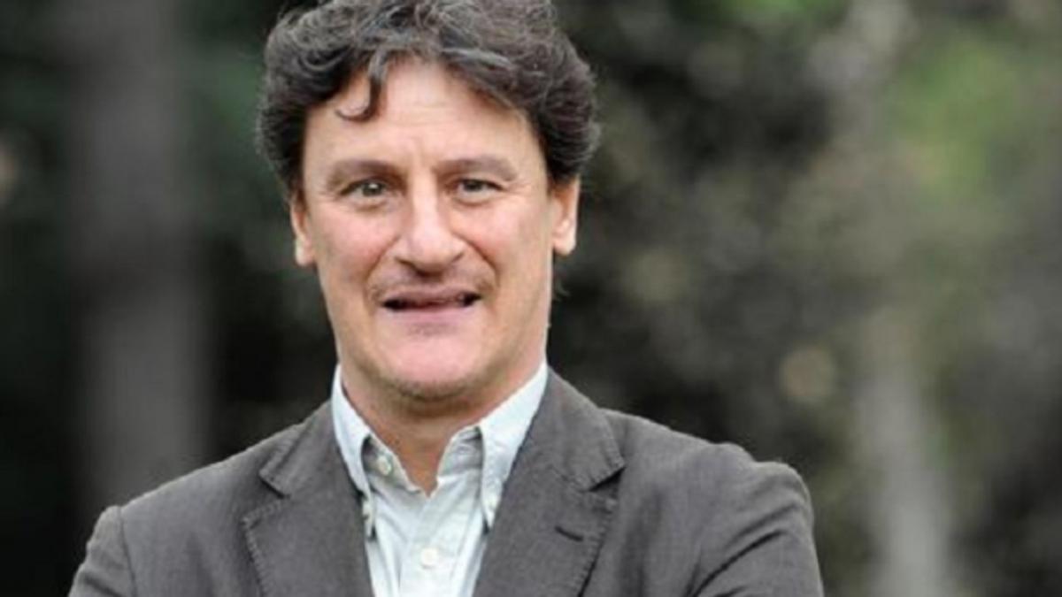 L'ATTORE GIORGIO TIRABASSI RESTA RICOVERATO MA NON È IN PERICOLO DI VITA - 