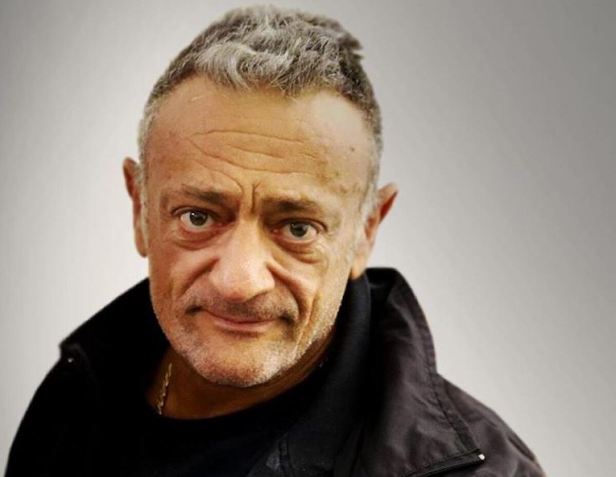 E' MORTO IL PATERNESE ALFREDO FARACE MAESTRO DI PUGILATO E DI VITA - 