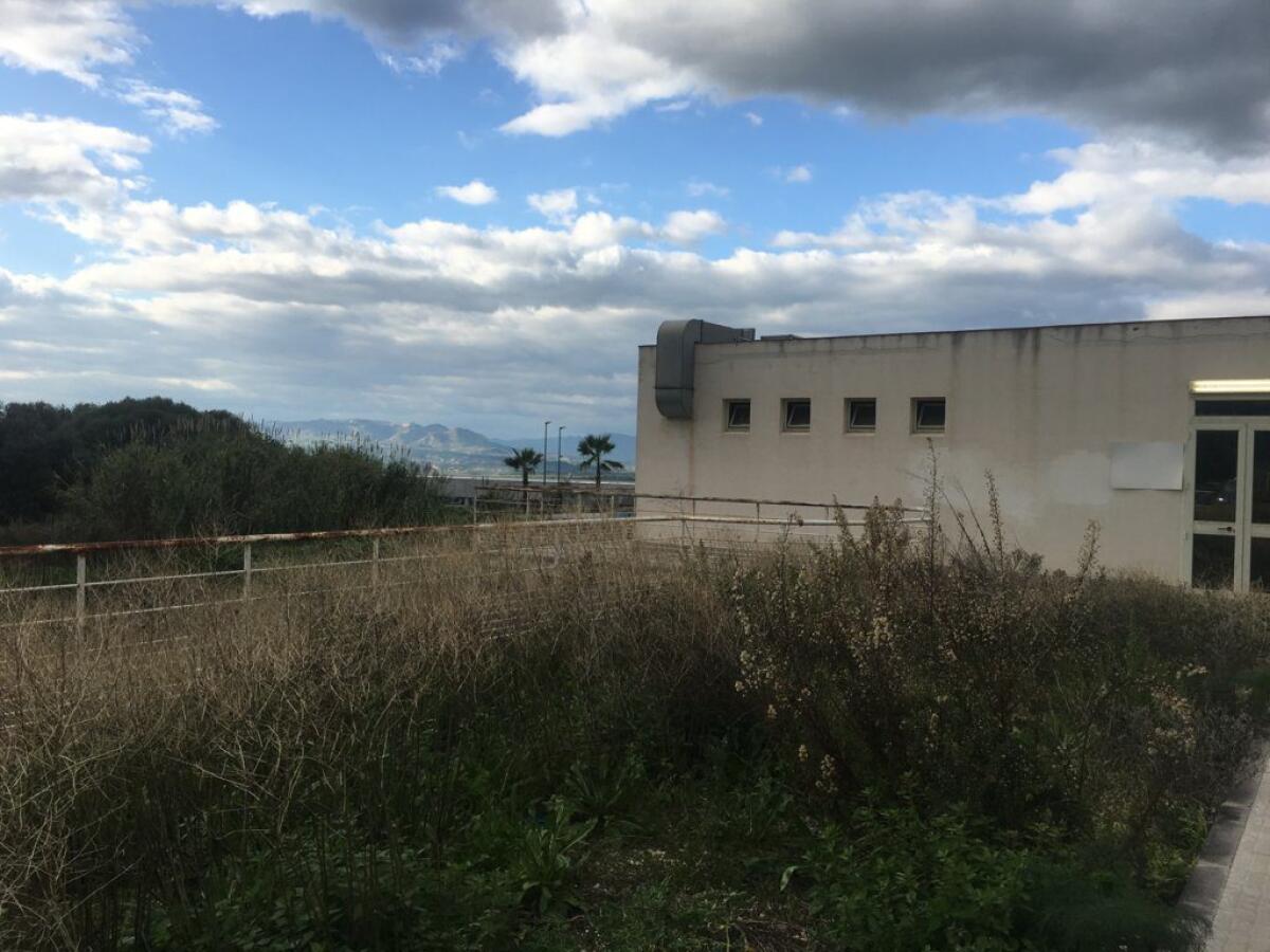 PATERNO' PARLANO I DIPENDENTI DELLA PISCINA, riceviamo e pubblichiamo - 