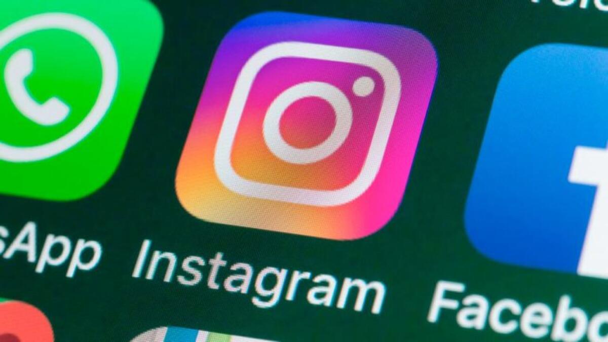 FACEBOOK E INSTAGRAM DOWN: PROBLEMI IN TUTTO IL MONDO - 
