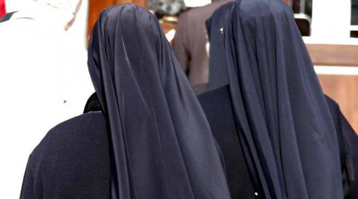 SUORE INCINTE: ASSESSORE RAZZA DISPONE INDAGINE INTERNA PER VIOLAZIONE PRIVACY DA PARTE DELLE STRUTTURE SANITARIE - 