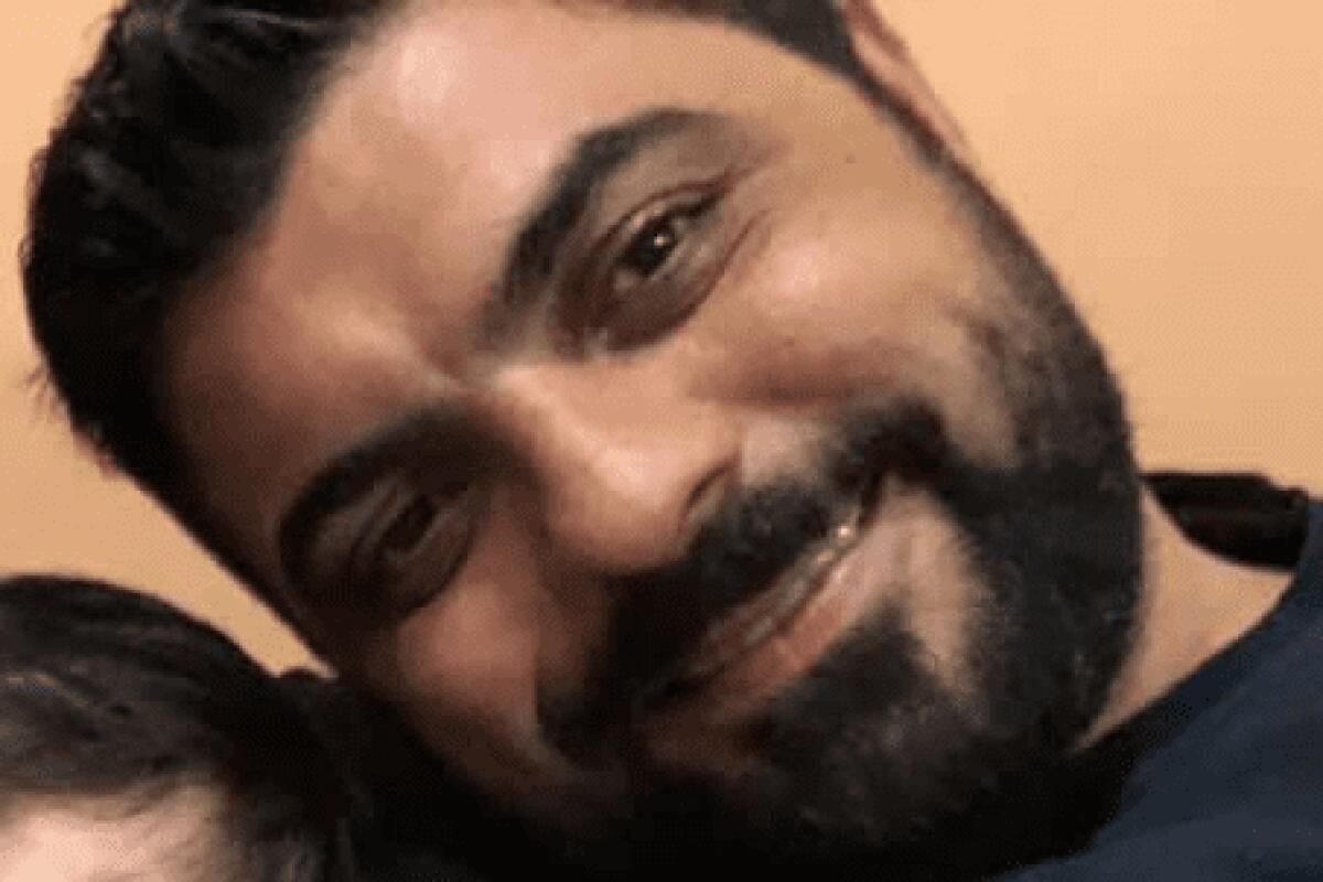 ACI TREZZA: 39ENNE TRAVOLTO E UCCISO DA UN’AUTO MENTRE ATTRAVERSA LA STRADA - 