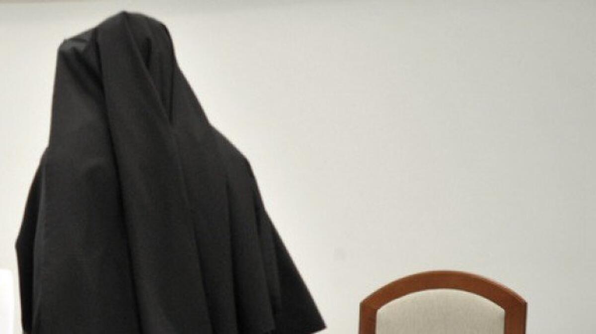 UN'ALTRA SUORA INCINTA: LASCIA IL SUO ISTITUTO NEL RAGUSANO - 