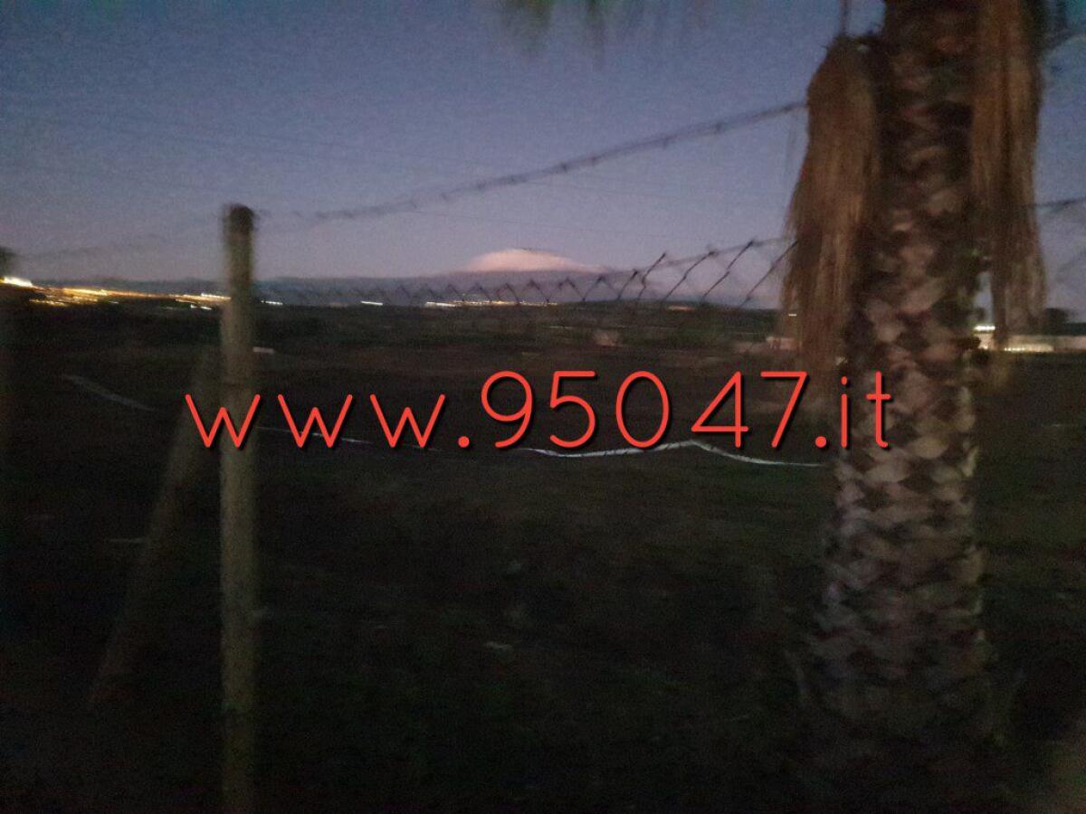 BELPASSO: INCIDENTE SULLA PISTA DI MOTOCROSS, MUORE 54 ENNE - 