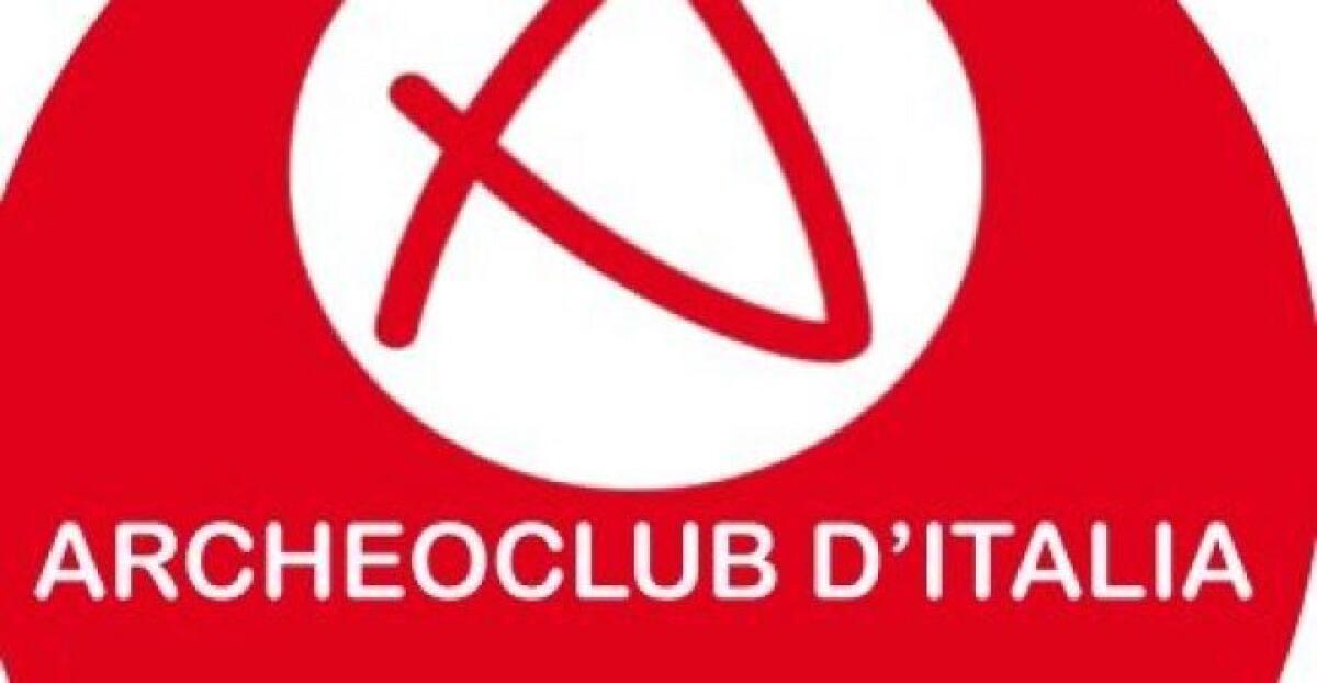 PATERNÒ, L’AVV. DI CARO SI DIMETTE DA VICEPRESIDENTE DELL’ARCHEOCLUB - 