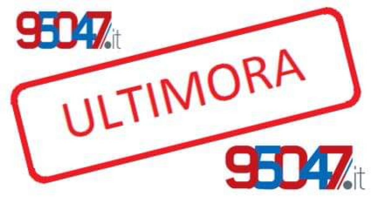 MESSINA, ESPLODE DEPOSITO DI FUOCHI D'ARTIFICIO: 5 DISPERSI - 