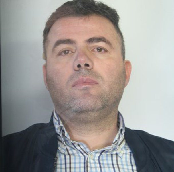 CATANIA: ESTORSIONE AL TITOLARE DI UN CAMION DEI PANINI: CINQUE ARRESTATI