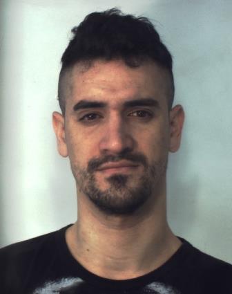 MAFIA E DROGA TRA IL NORD E CATANIA: QUATTRO ARRESTI ANCHE A CATANIA