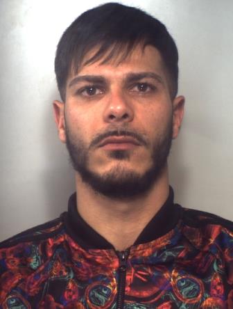 CATANIA. DISARTICOLATA SQUADRA OPERATIVA NELLA “FOSSA DEI LEONI” A LIBRINO: SEI GLI ARRESTATI TRA VEDETTE E PUSHER