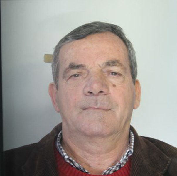 CATANIA: ESTORSIONE AL TITOLARE DI UN CAMION DEI PANINI: CINQUE ARRESTATI