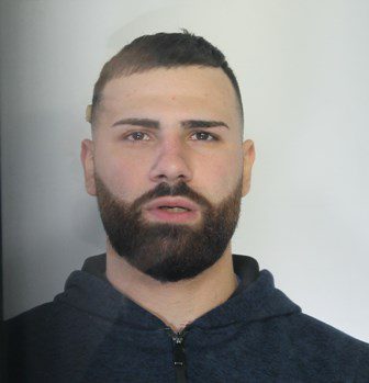 FABBRICA DELLA DROGA TRA BELPASSO E TRECASTAGNI, SEI ARRESTI