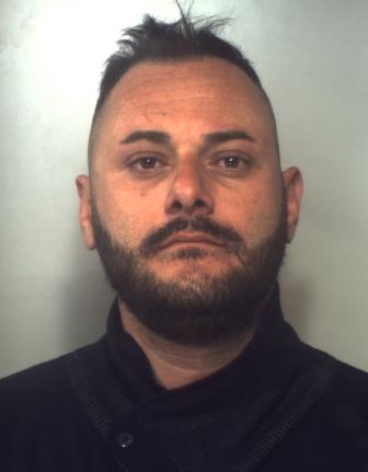 CATANIA. DISARTICOLATA SQUADRA OPERATIVA NELLA “FOSSA DEI LEONI” A LIBRINO: SEI GLI ARRESTATI TRA VEDETTE E PUSHER