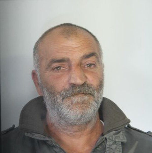 CATANIA: ESTORSIONE AL TITOLARE DI UN CAMION DEI PANINI: CINQUE ARRESTATI