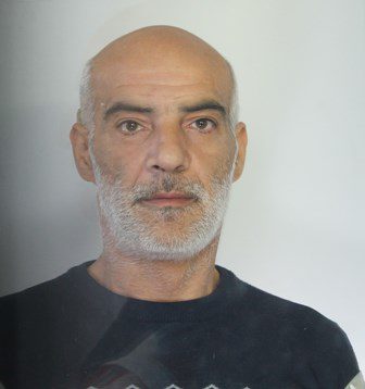 FABBRICA DELLA DROGA TRA BELPASSO E TRECASTAGNI, SEI ARRESTI