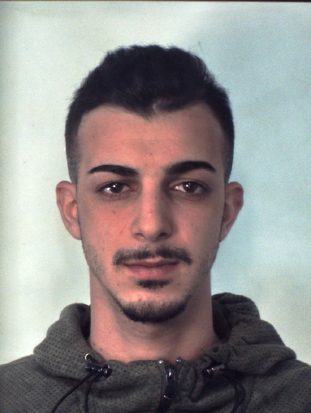 CATANIA, SERVIZIO ANTICRIMINE DEI “LUPI” NEL FINE SETTIMANA: TRE ARRESTI PER DROGA E ARMI