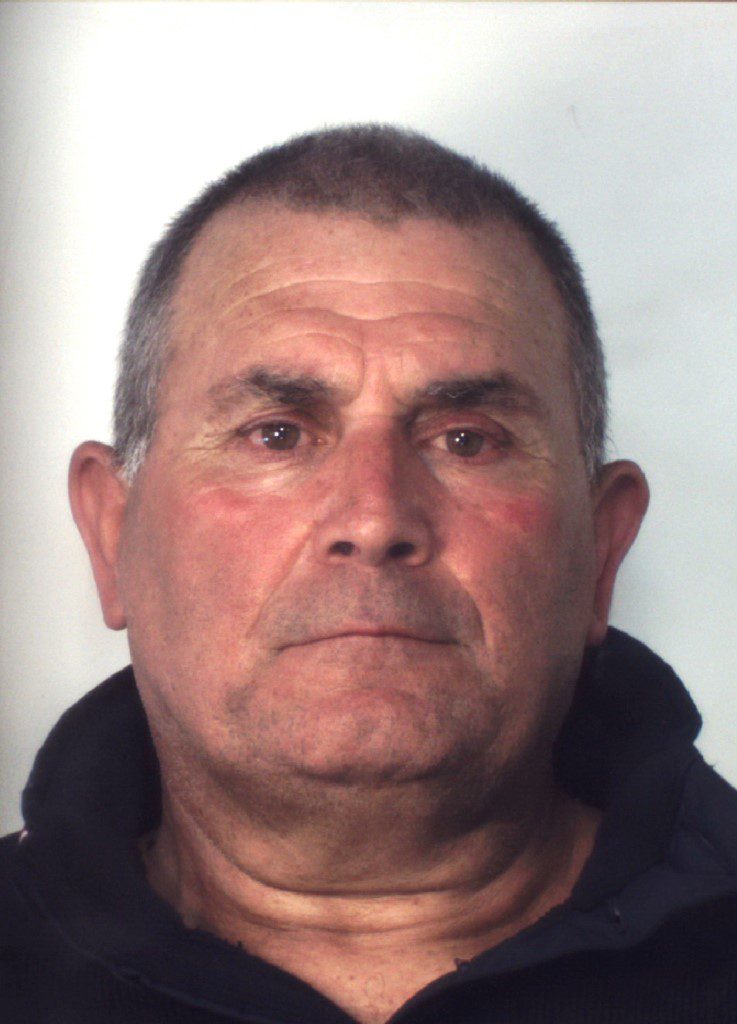 CATANIA, SERVIZIO ANTICRIMINE DEI “LUPI” NEL FINE SETTIMANA: TRE ARRESTI PER DROGA E ARMI