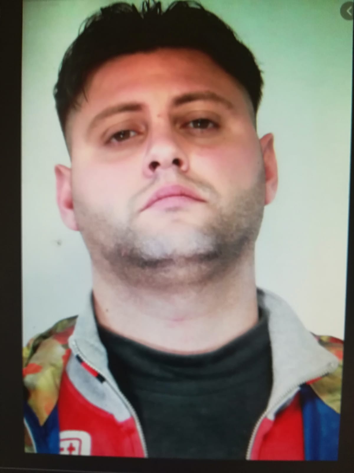 MAFIA E DROGA TRA IL NORD E CATANIA: QUATTRO ARRESTI ANCHE A CATANIA