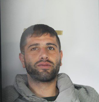 FABBRICA DELLA DROGA TRA BELPASSO E TRECASTAGNI, SEI ARRESTI