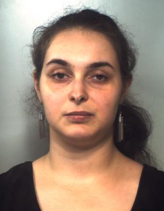 BIANCAVILLA: RAZZIA FARMACIA IN VIALE DEI FIORI,  IN MANETTE 25ENNE DI ADRANO