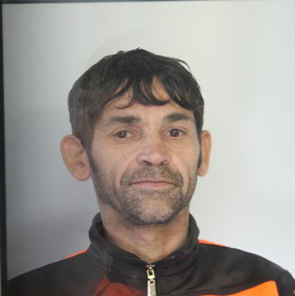 CATANIA: ESTORSIONE AL TITOLARE DI UN CAMION DEI PANINI: CINQUE ARRESTATI