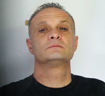 CATANIA, 4 ARRESTI DALLA POLIZIA PER RAPINE, LESIONI E VIOLENZA SESSUALE