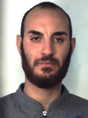 CATANIA. BLITZ ANTIDROGA IN VIA CAPO PASSERO: SEQUESTRATI 40.000 EURO IN CONTANTI, COCAINA E MARIJUANA