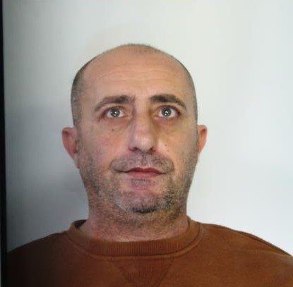 CATANIA, 4 ARRESTI DALLA POLIZIA PER RAPINE, LESIONI E VIOLENZA SESSUALE