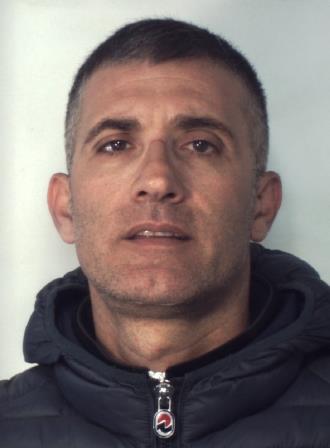 MAFIA E DROGA TRA IL NORD E CATANIA: QUATTRO ARRESTI ANCHE A CATANIA