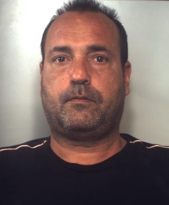 CATANIA. DISARTICOLATA SQUADRA OPERATIVA NELLA “FOSSA DEI LEONI” A LIBRINO: SEI GLI ARRESTATI TRA VEDETTE E PUSHER