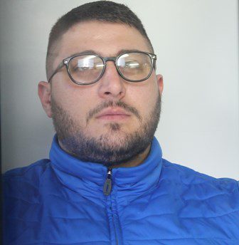 FABBRICA DELLA DROGA TRA BELPASSO E TRECASTAGNI, SEI ARRESTI