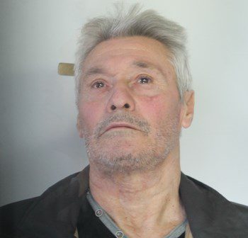 CATANIA, 4 ARRESTI DALLA POLIZIA PER RAPINE, LESIONI E VIOLENZA SESSUALE