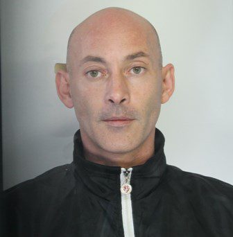 FABBRICA DELLA DROGA TRA BELPASSO E TRECASTAGNI, SEI ARRESTI