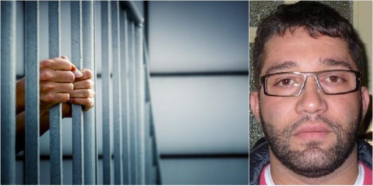 “RAGAZZI NON VI ROVINATE LA VITA COME ME”: LETTERA DAL CARCERE DEL BOSS SEBASTIANO LO GIUDICE DAL 41BIS - 