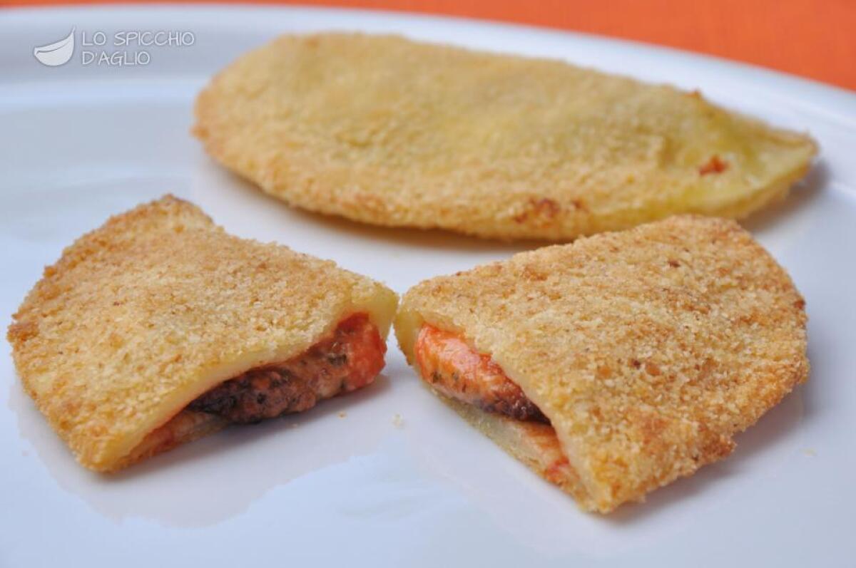 PALERMO, TROVA I SOFFICINI PER CENA. LITIGA CON LA MOGLIE E VIENE ARRESTATO - 