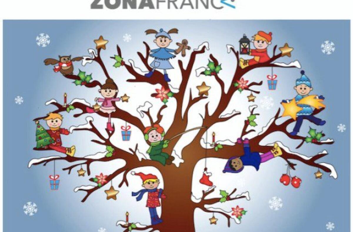 PATERNO': NATALE BAMBINO 2019, AIUTIAMO DIEGO - 