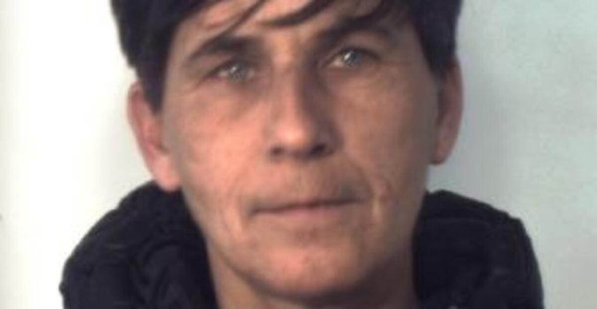 CATANIA. MINORENNE A SCUOLA DI SPACCIO IN VIA PANTELLERIA: LUI DENUNCIATO, “INSEGNANTE” ARRESTATA - 